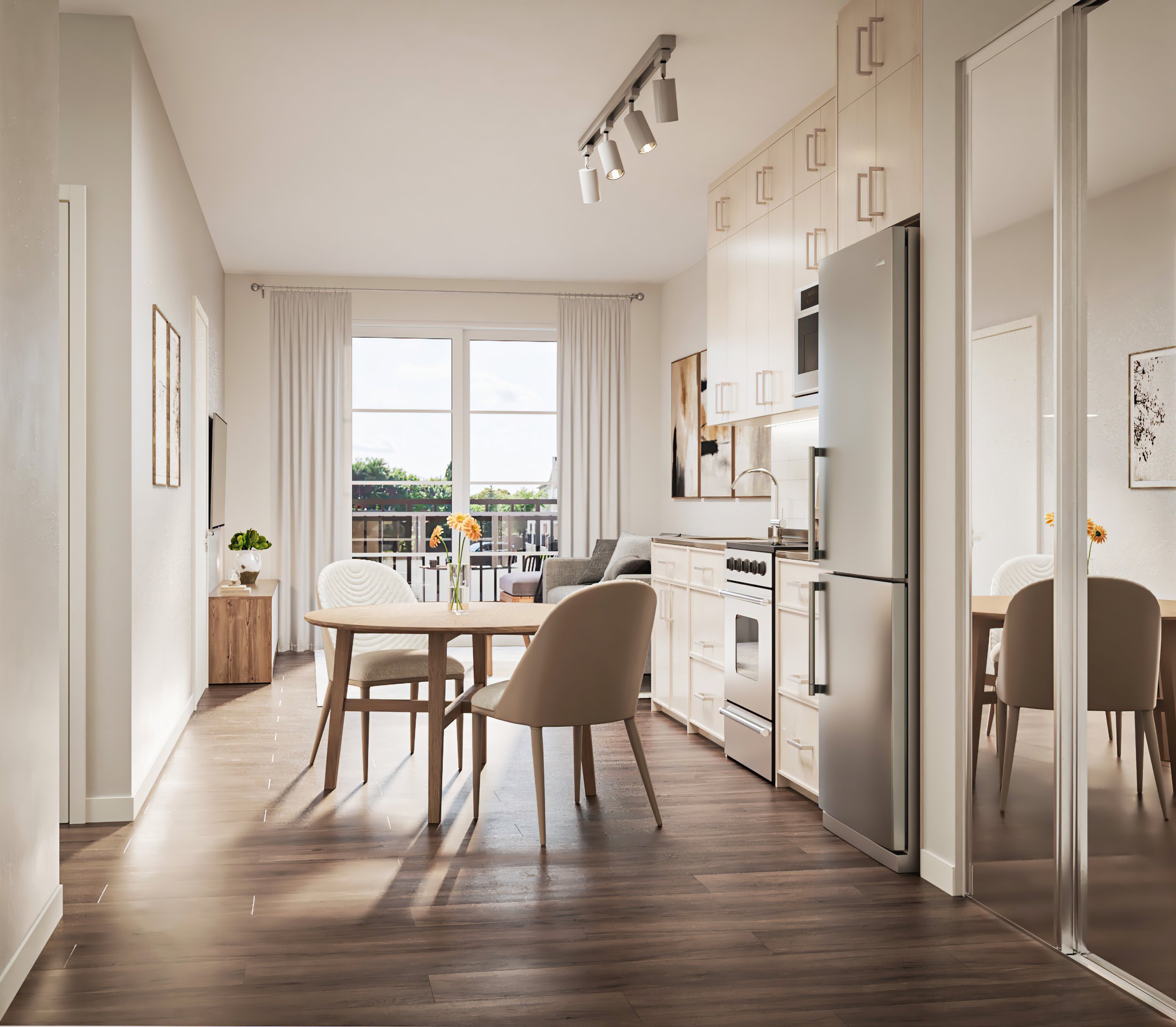 1-Bedroom-With-Den-Living-Room.jpg