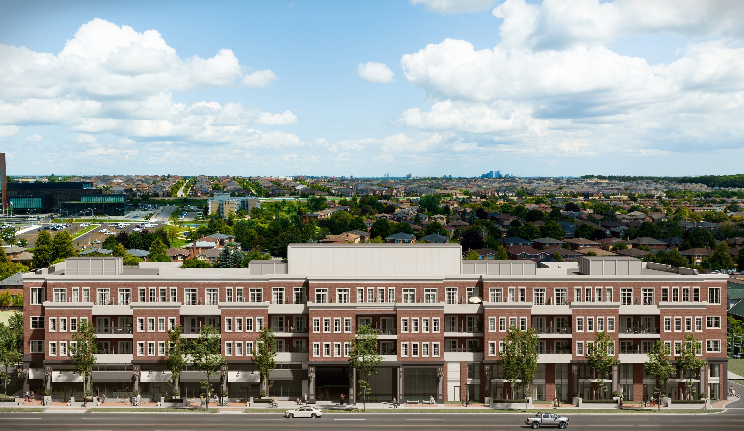 Front-Exterior-Daytime.jpg
