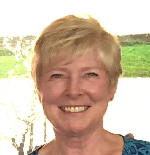 Grandparent testimonial 1