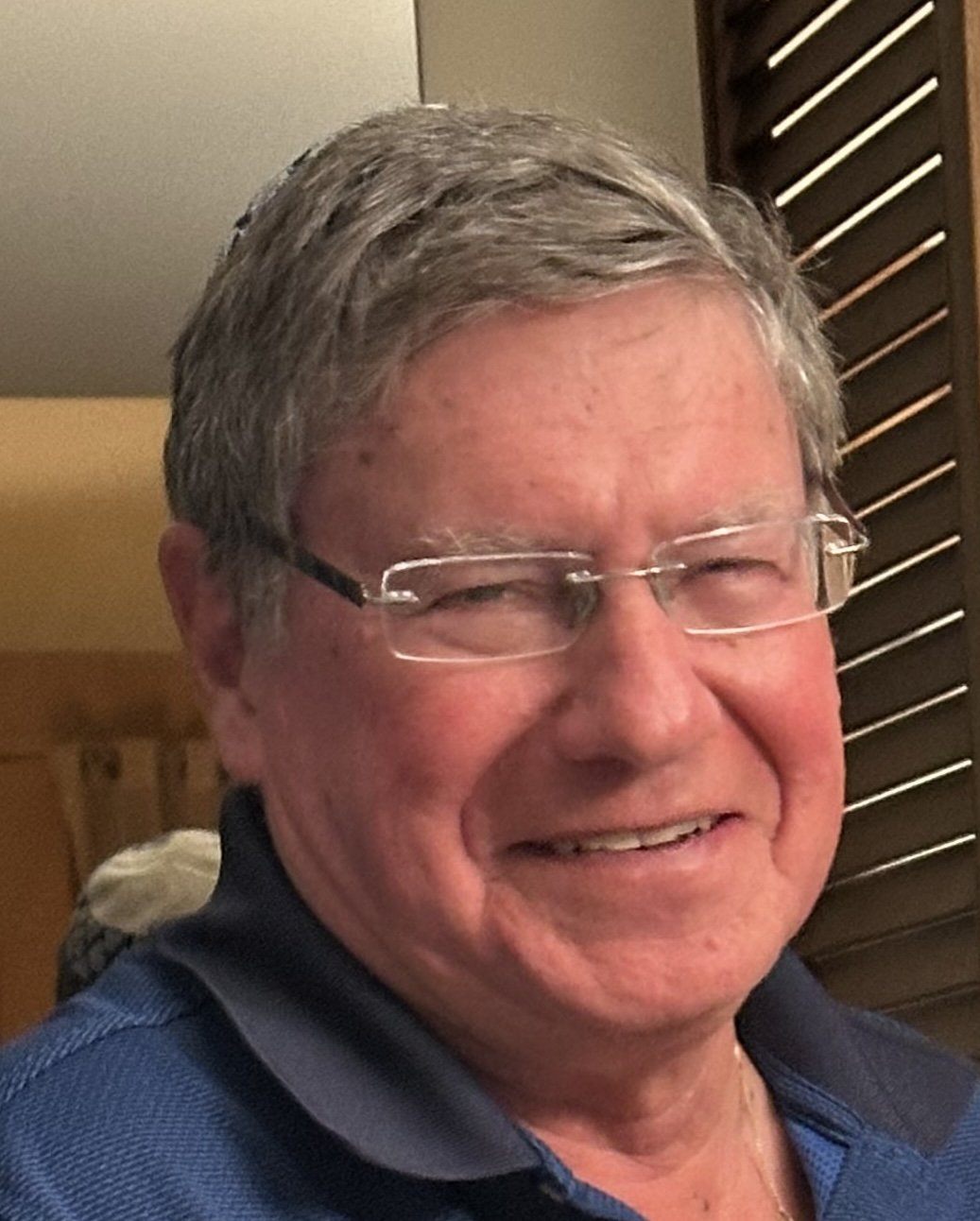 Grandparent testimonial 3