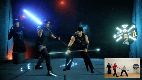 1752771033424-02.gif