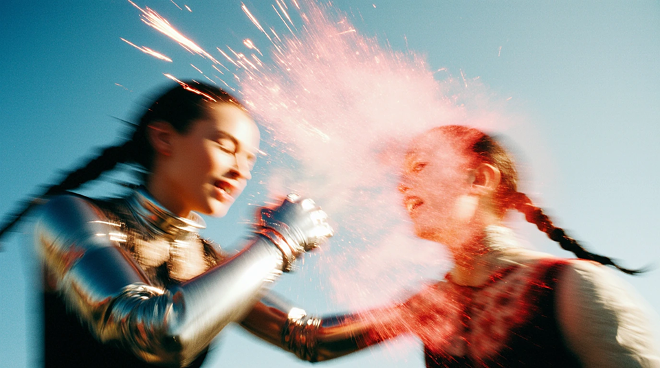 image 44.png