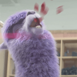 main_ad_3.gif