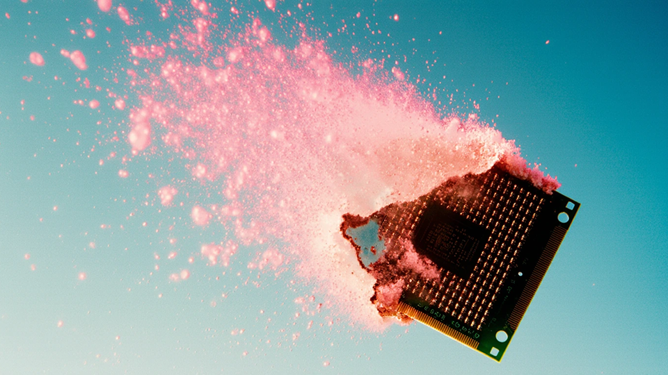 image 109404.png