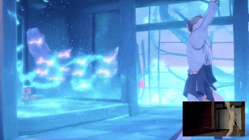 1752770923208-06.gif