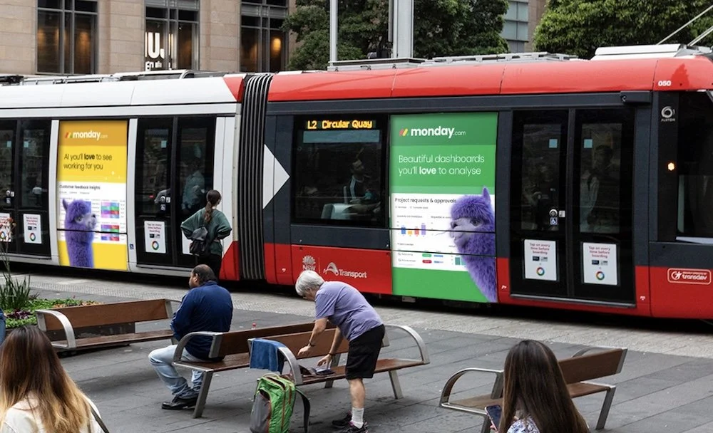 bus2.jpg