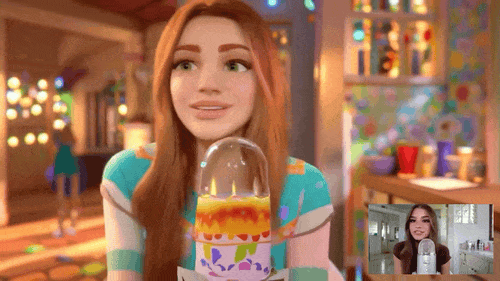 1752772010152-brook.gif