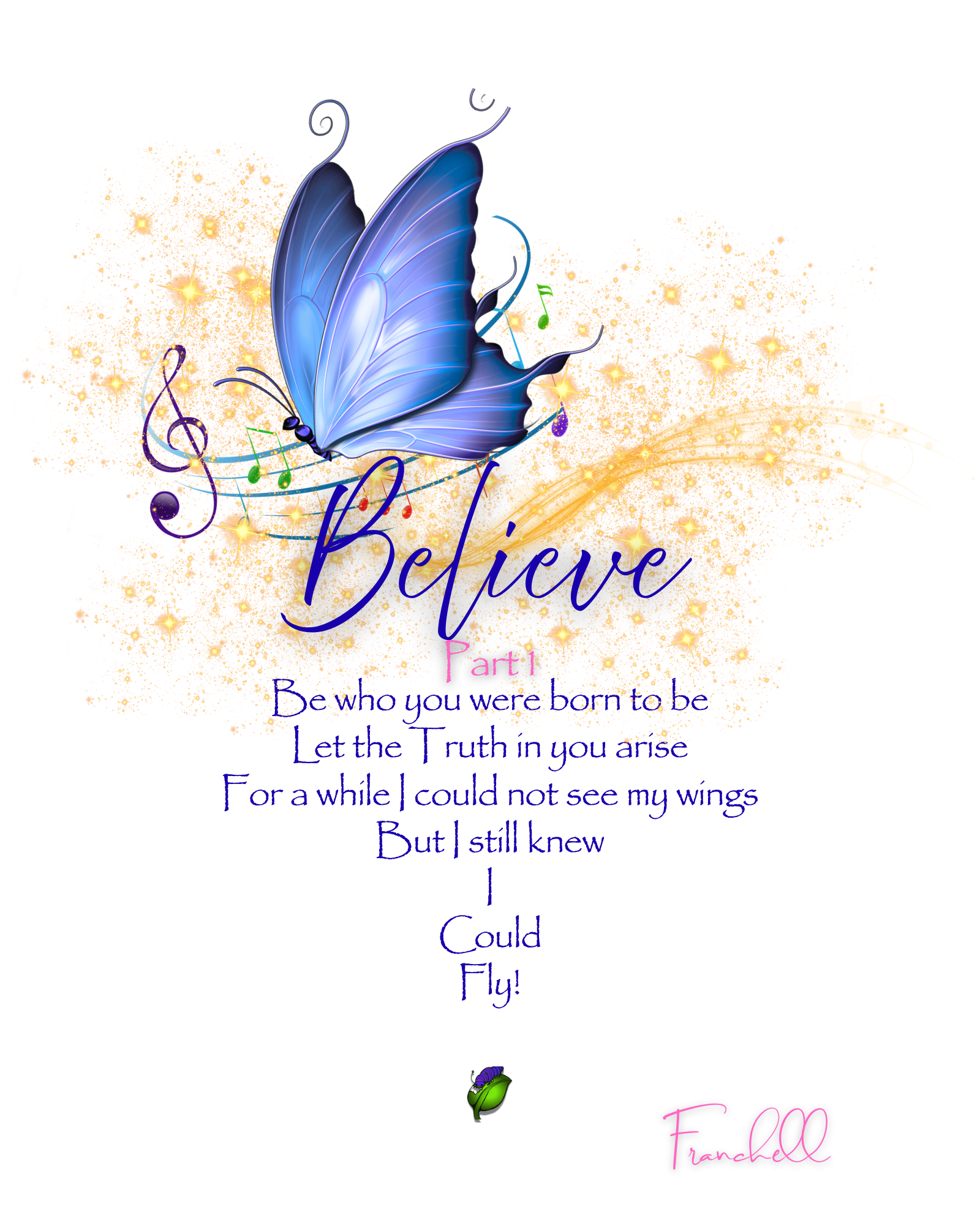 Manifest Interior pages 8x10 (9).png