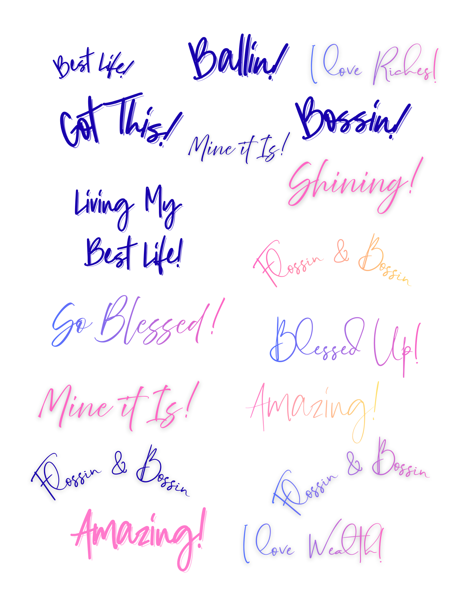 Manifest Vision Phrases Thumbnail.png