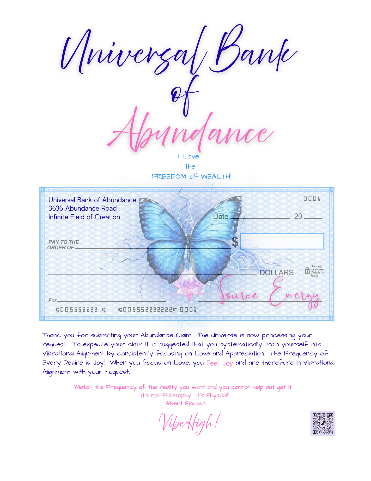 Manifest Digital Edition 8.5x11 (8.5 x 11 in) (34).png