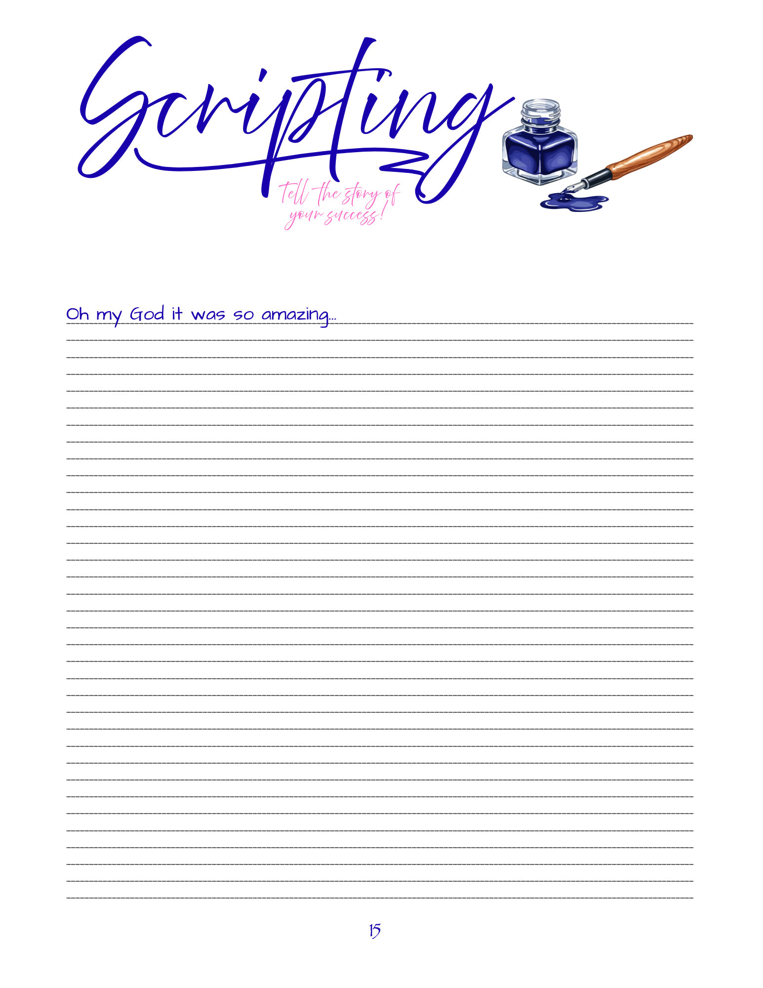 Manifest Scripting Thumbnail.png