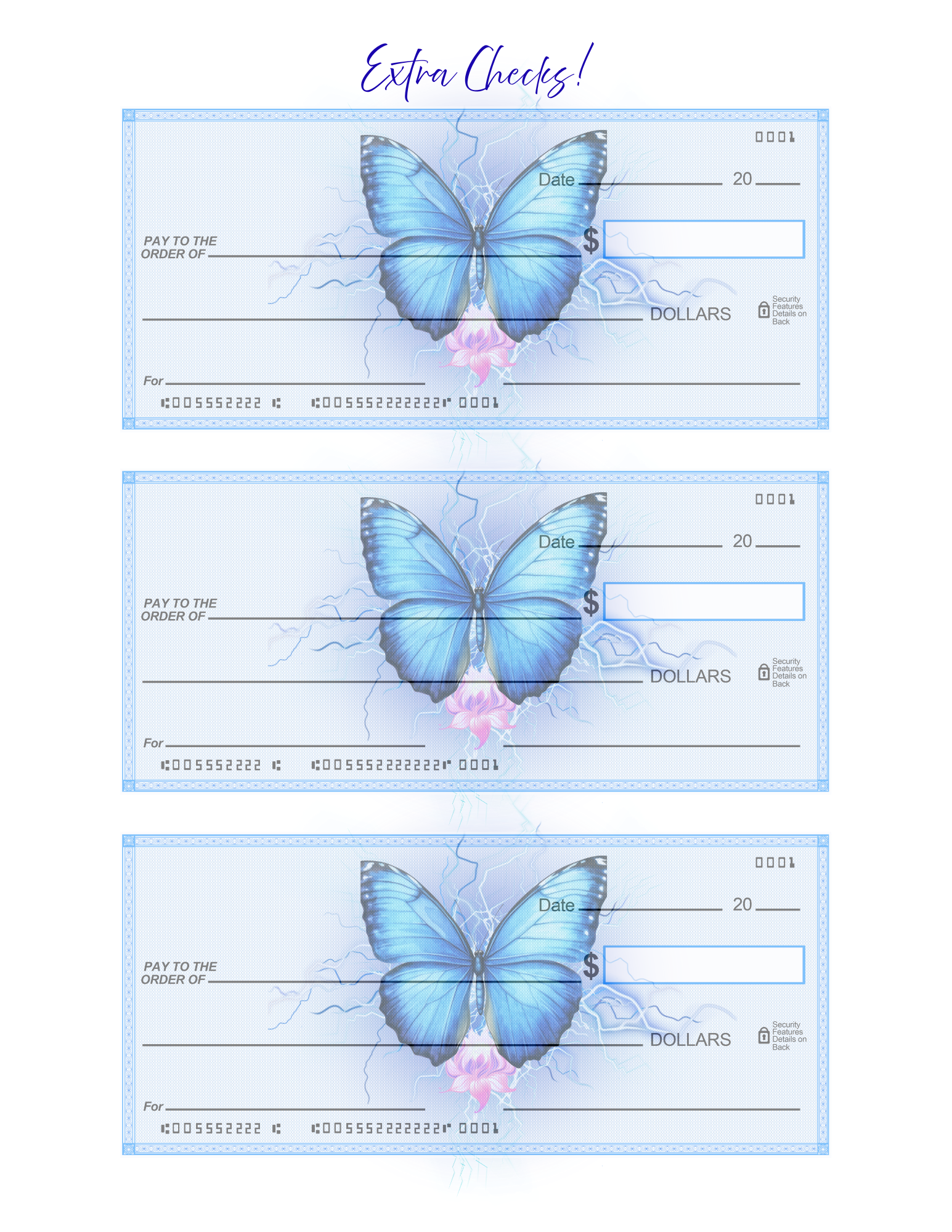 Manifest Interior pages 8.5x11 (8.5 x 11 in) (34).png