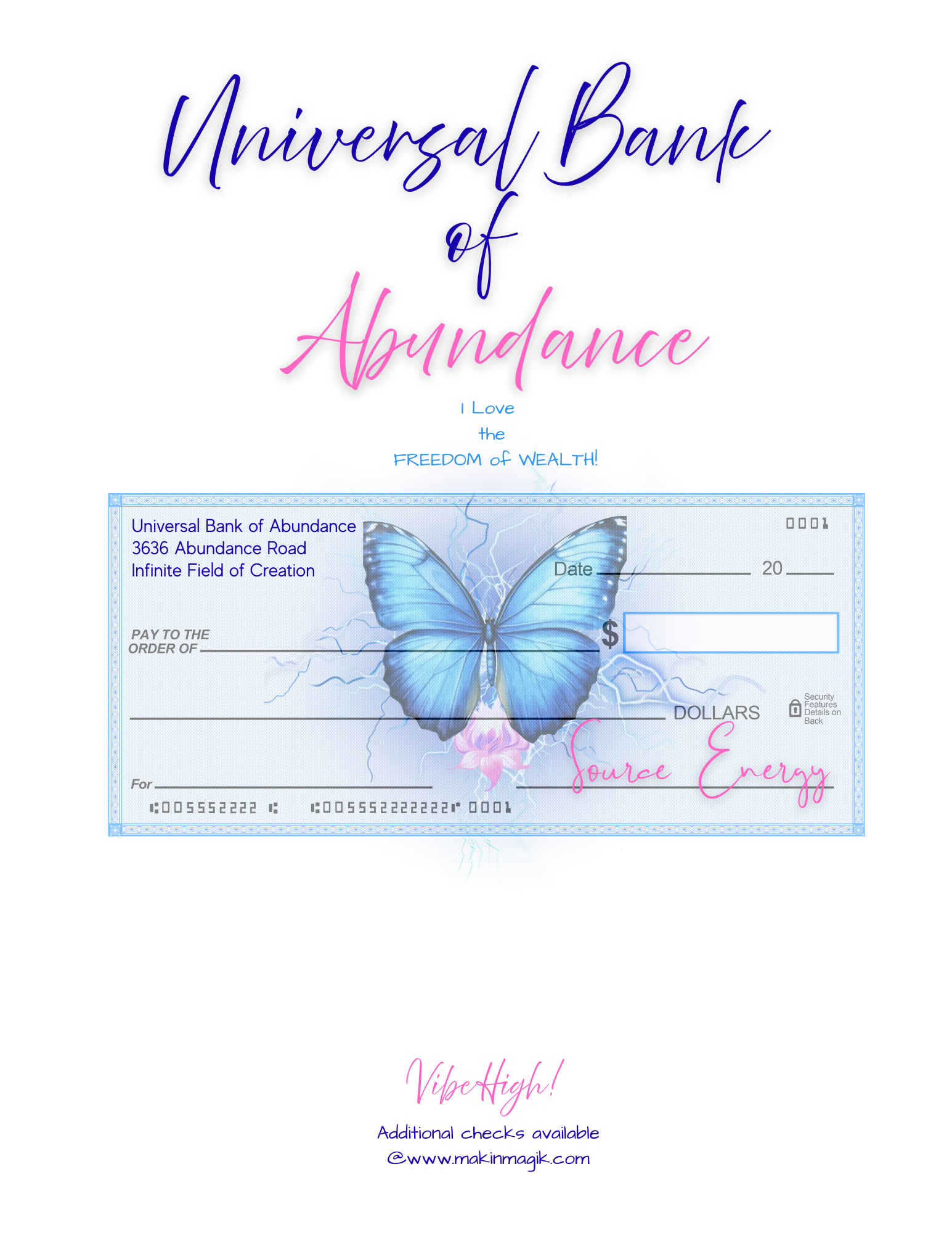 Manifest Digital Edition 8.5x11 (8.5 x 11 in) (35).png