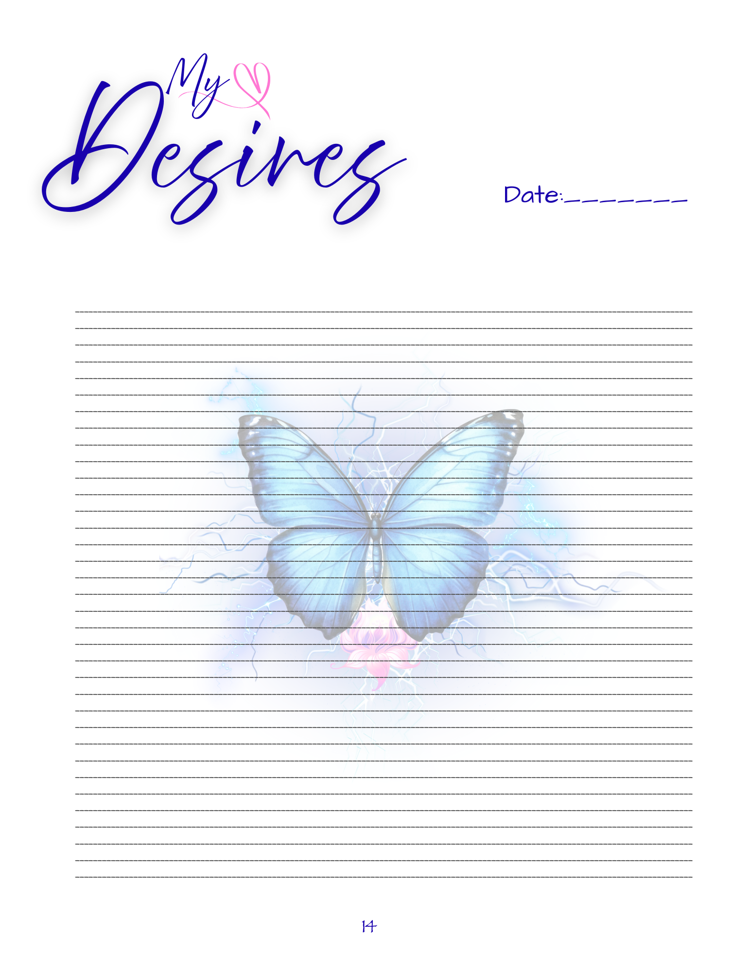 Manifest My Desires Thumbnail.png