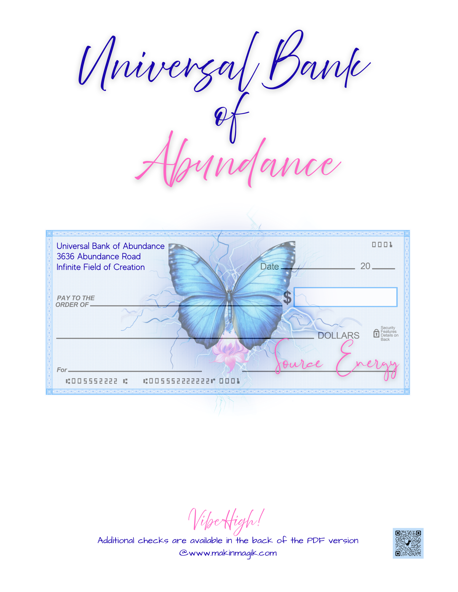 Manifest Interior pages 8.5x11 (8.5 x 11 in) (21).png