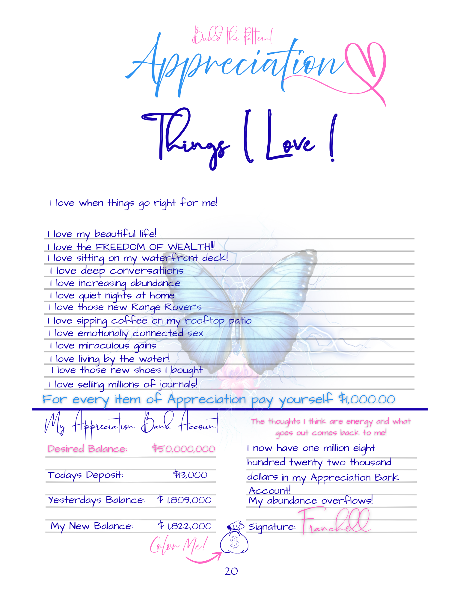 Manifest Things I Love thumbnail.png