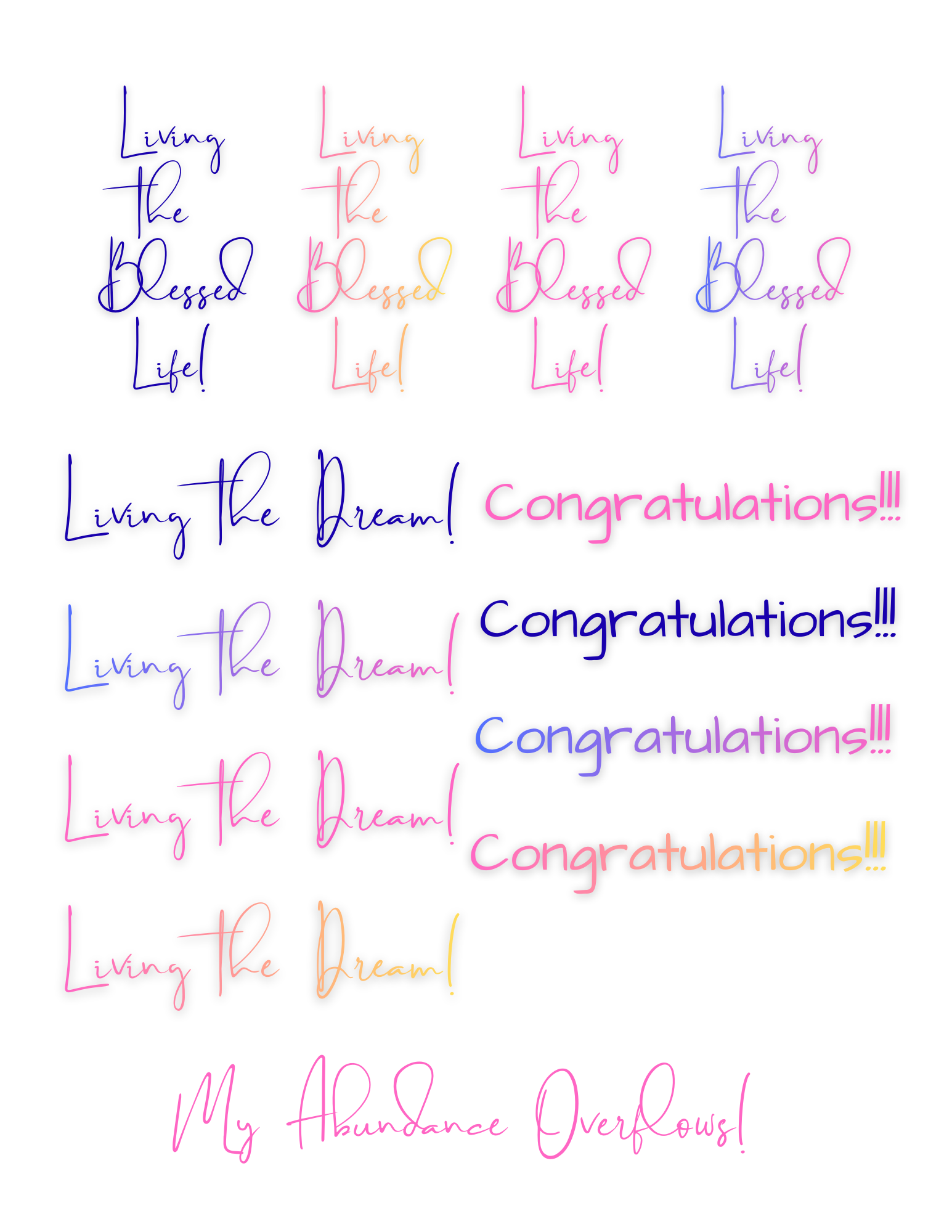 Manifest Vision Phrases 2 Thumbnail.png