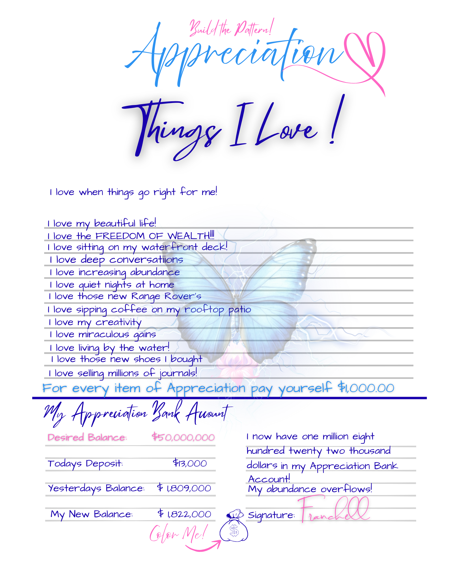 Sample Page (15).png