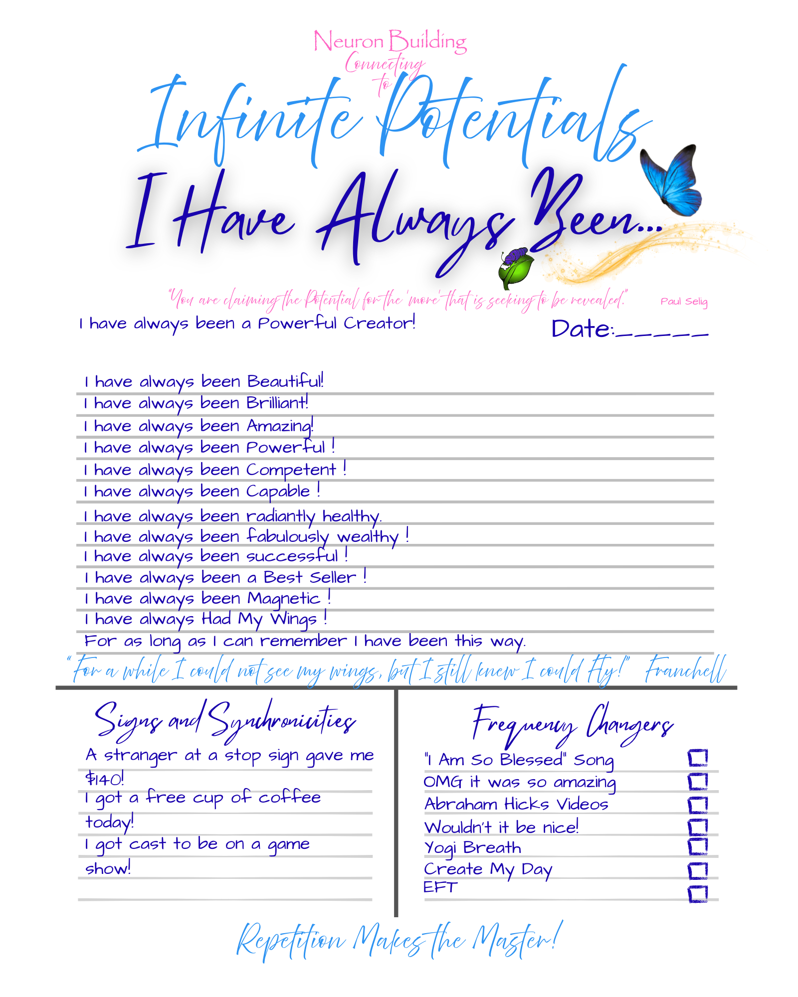 Manifest Interior pages 8x10 (2).png