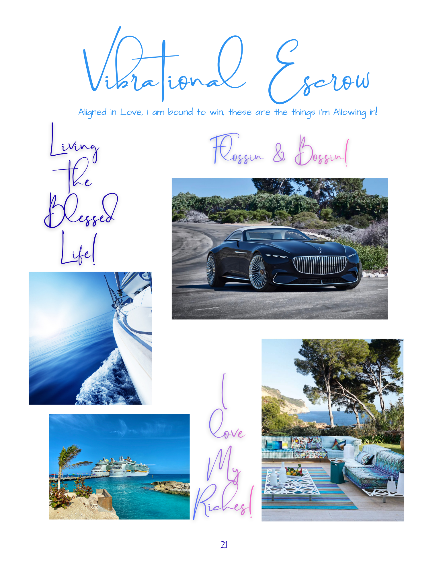 Manifest Vibrational Escrow Thumbnail.png