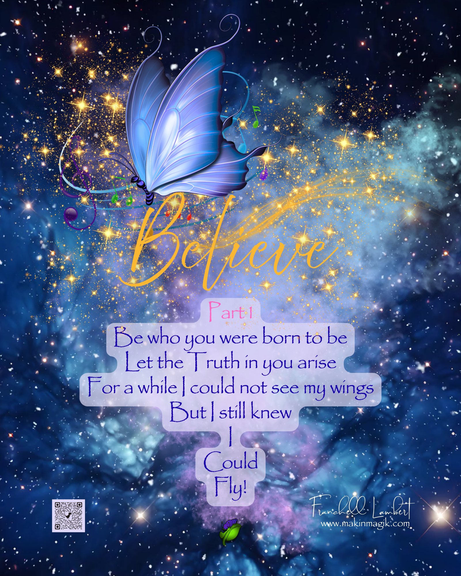 Believe pt 1 Web download.png