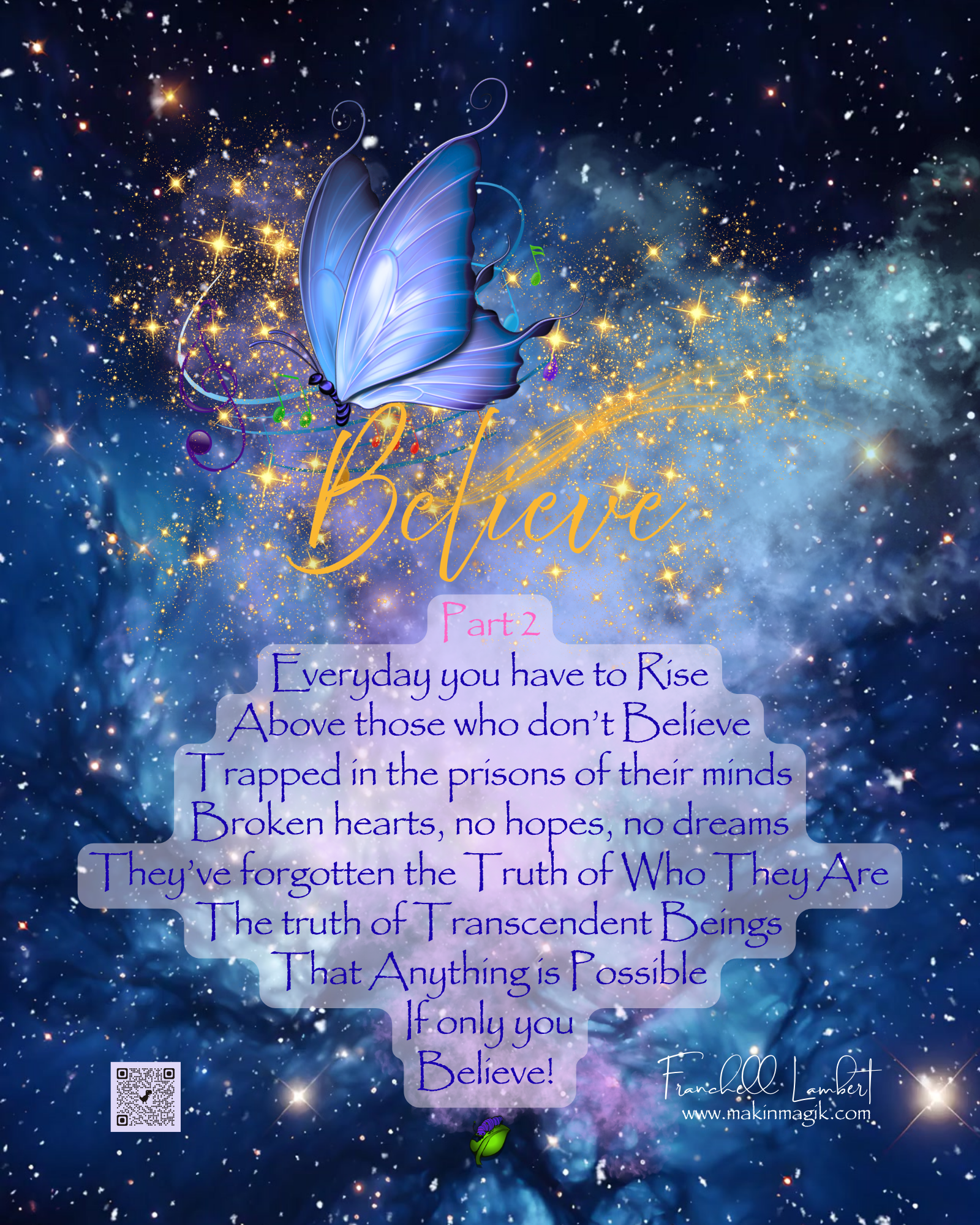 Believe Part 2 (8 x 10 in) Web Download.png