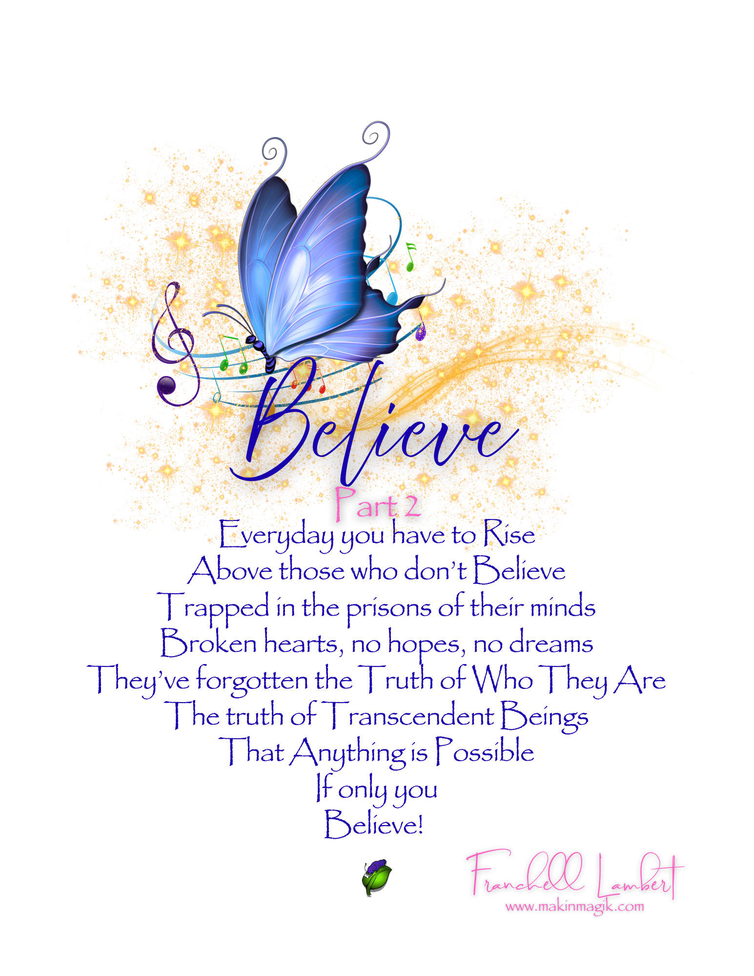 Additional Pages PDF (1).png