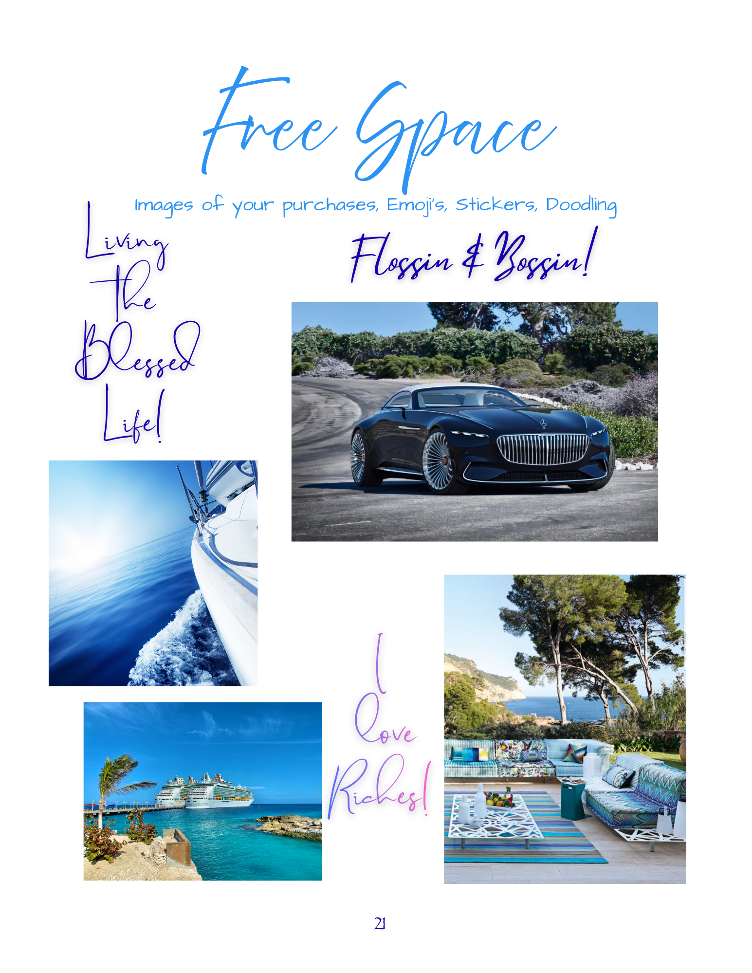 Manifest Interior pages 8.5x11 (8.5 x 11 in) (44).png