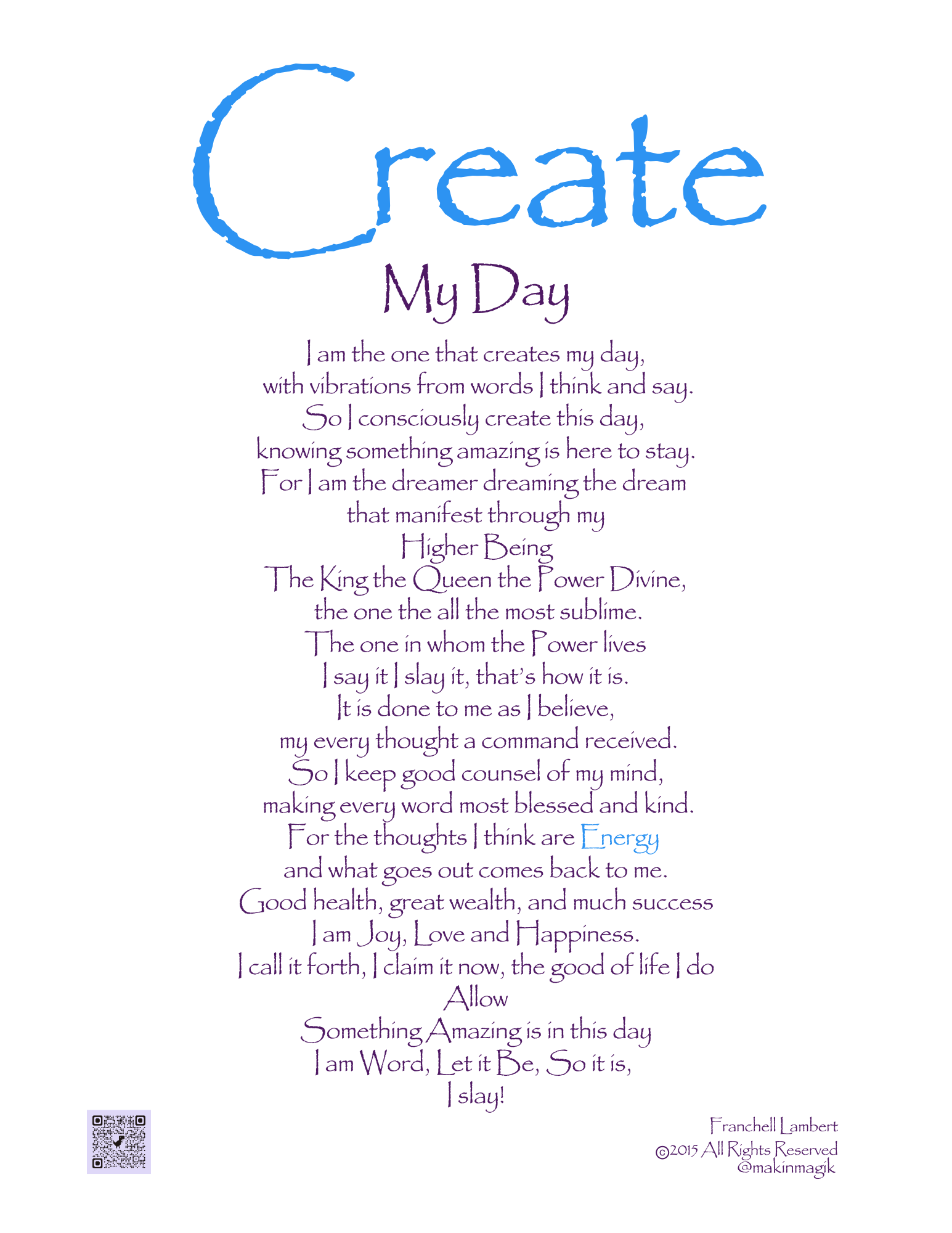 Additional Pages PDF (2).png