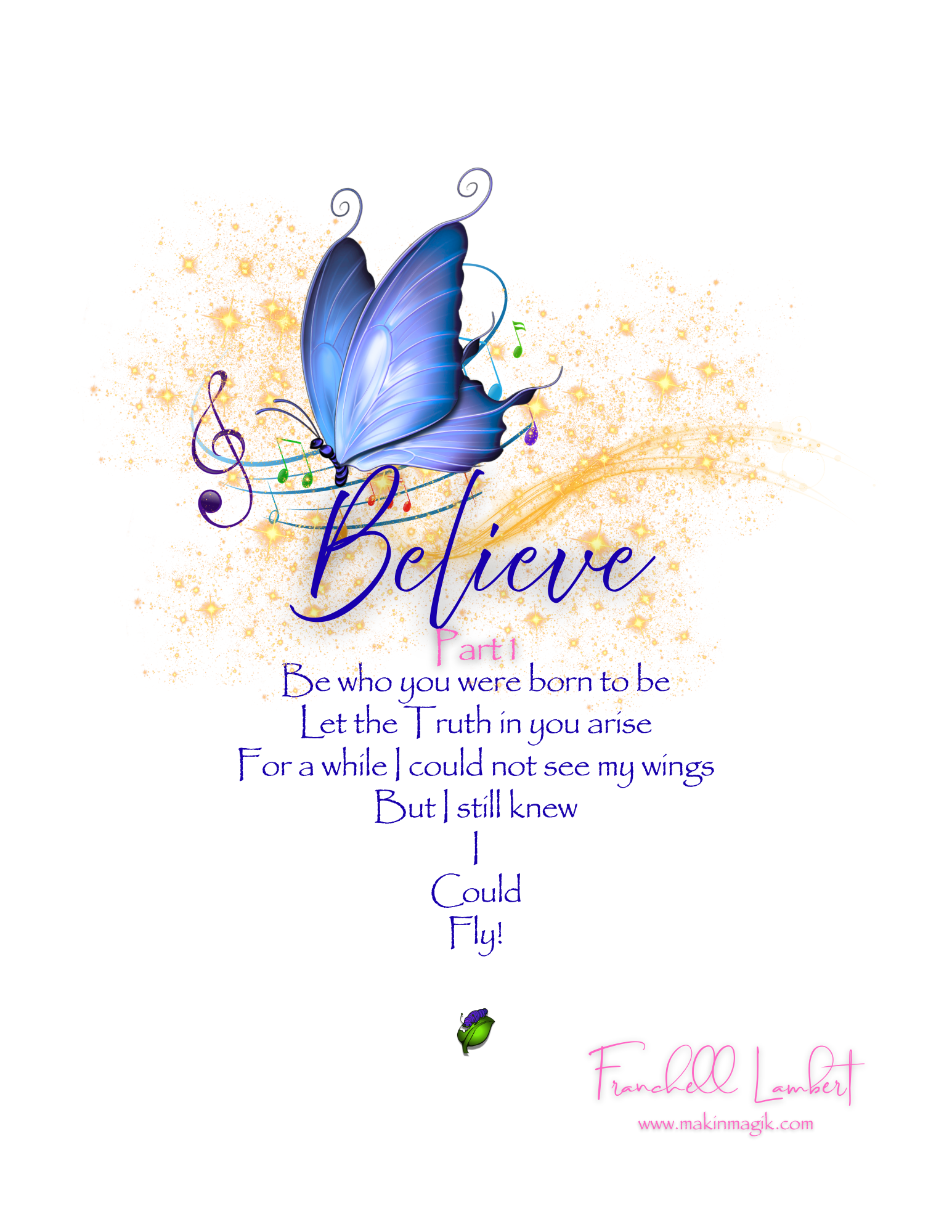 Believe Part 1 PNG.png