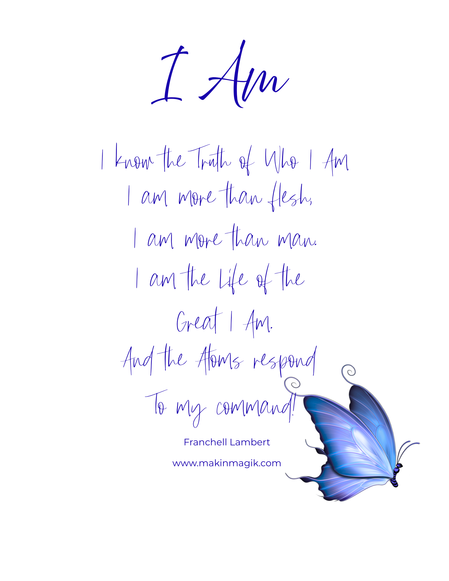 Additional Pages PDF (3).png