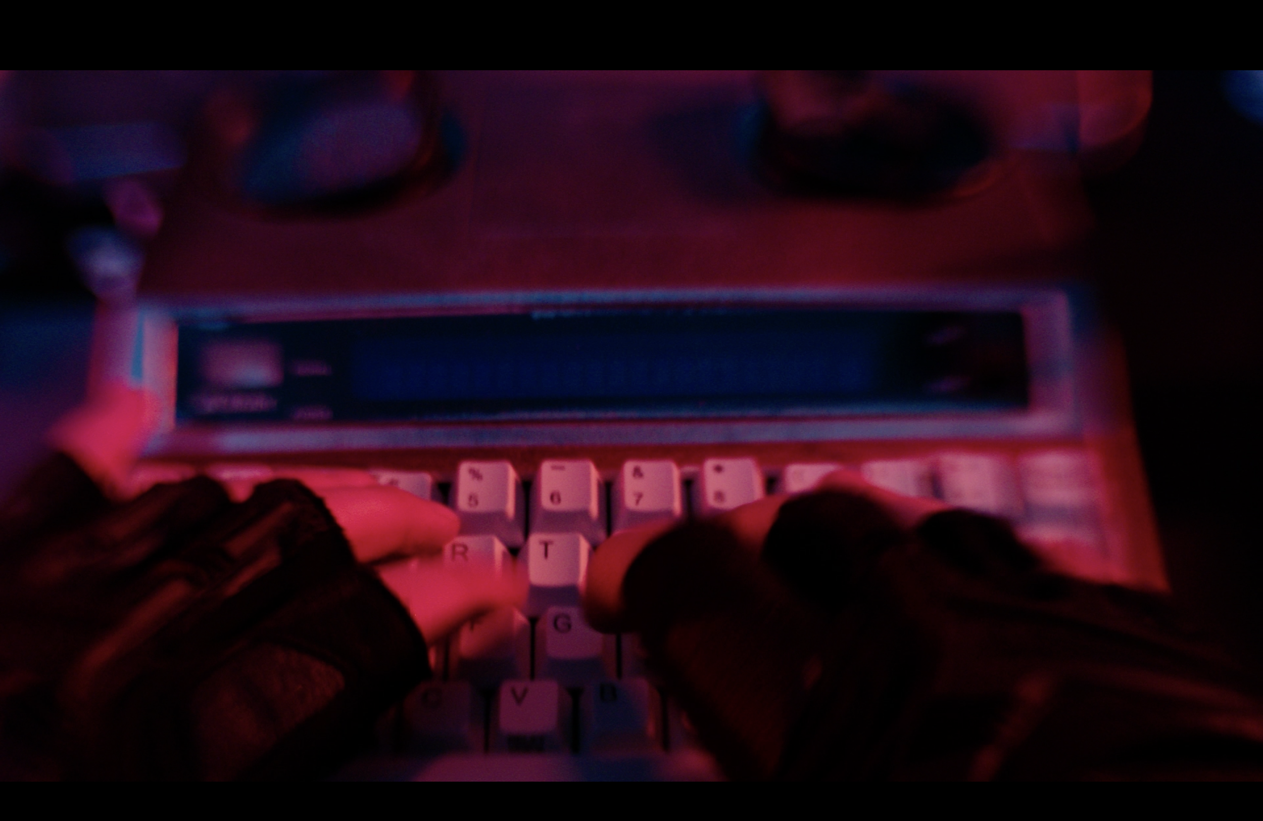 Screenshot 2026-01-05 at 12.01.37.png