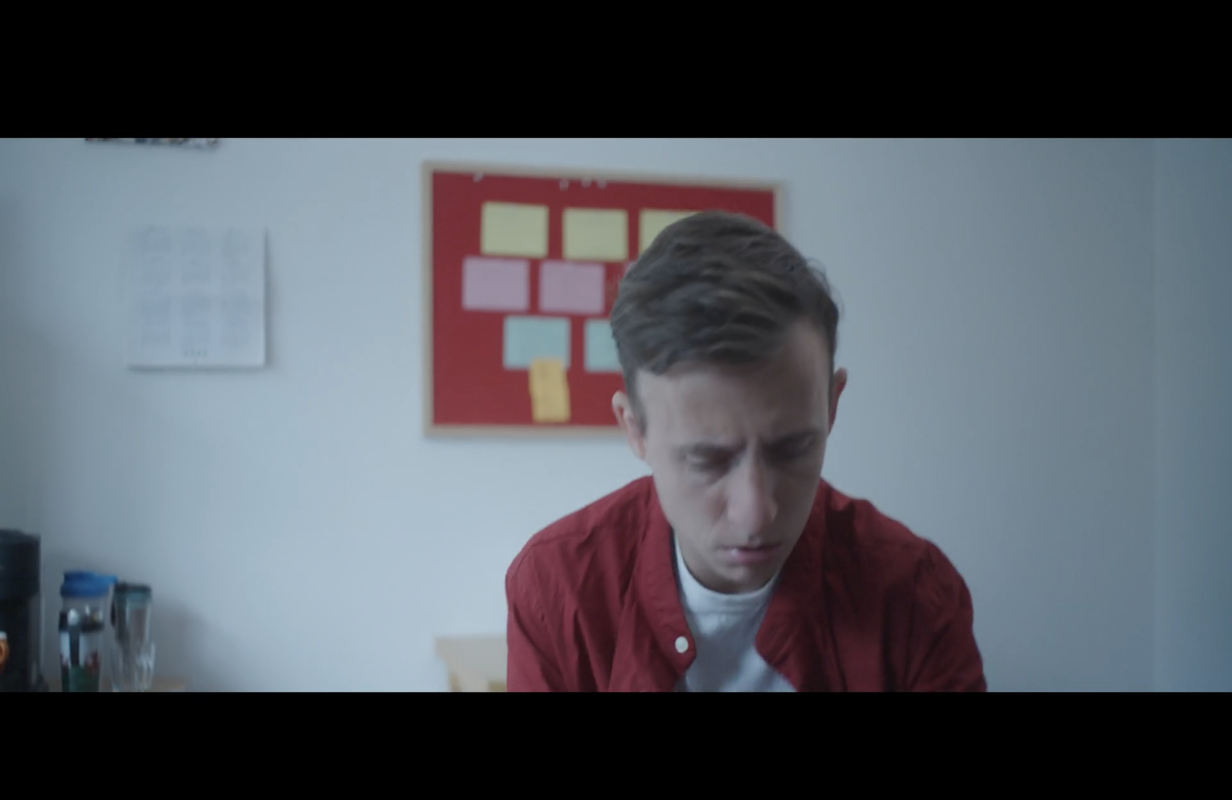 Screenshot 2026-01-05 at 12.08.50.png