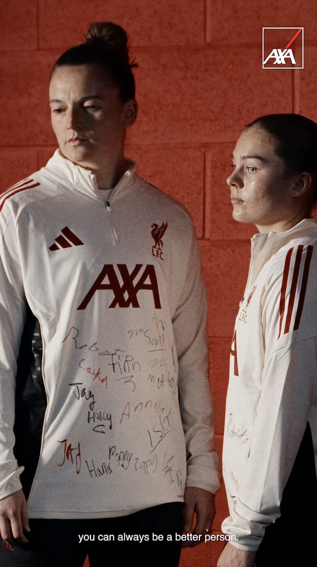 Screenshot 2026-01-07 at 21.46.24.png