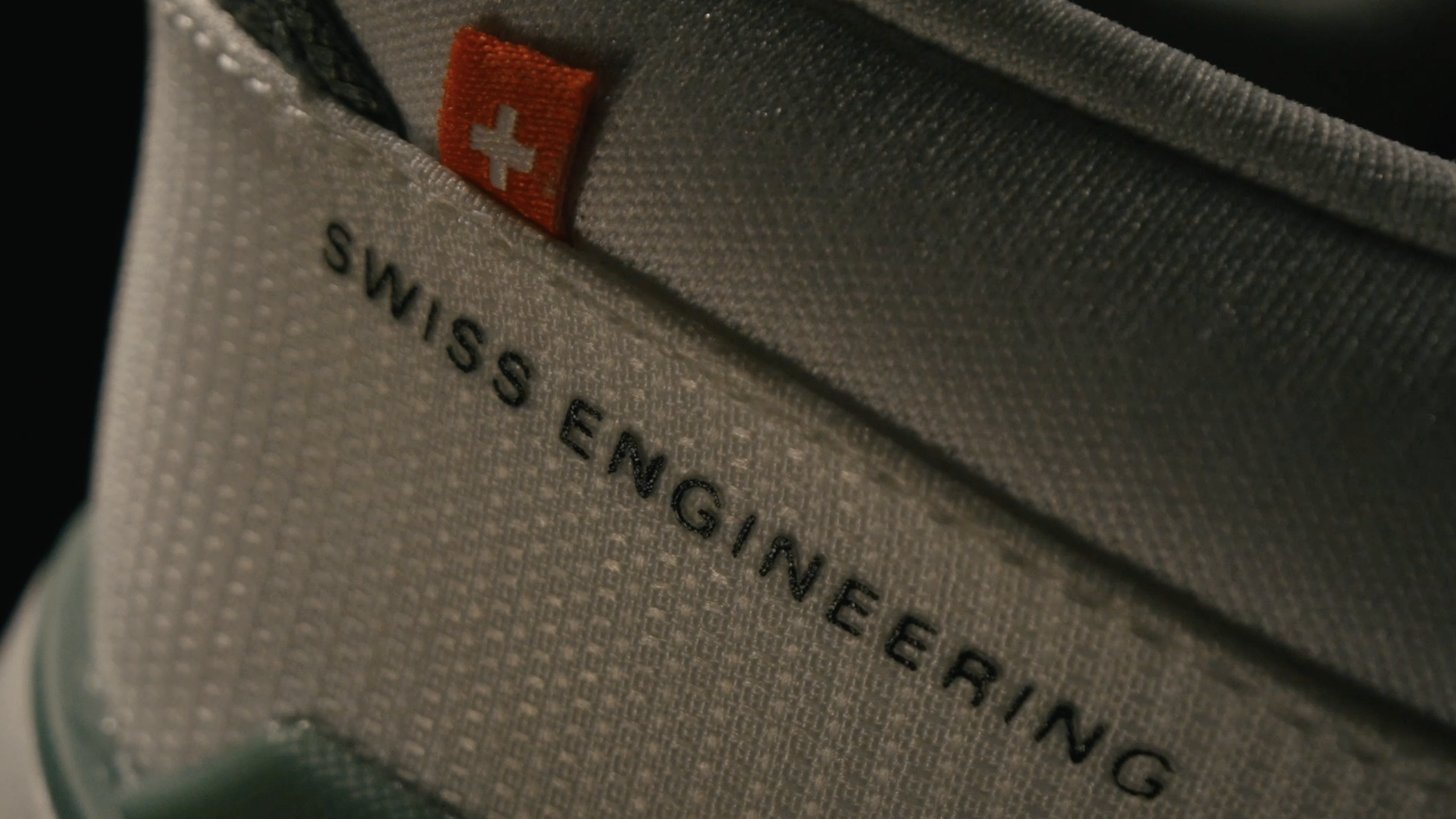 Screenshot 2025-11-20 at 22.29.04.png