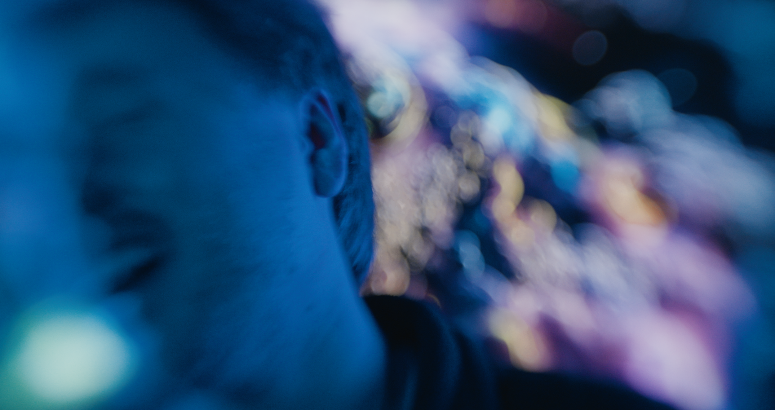 Screenshot 2024-10-27 at 00.12.15.png