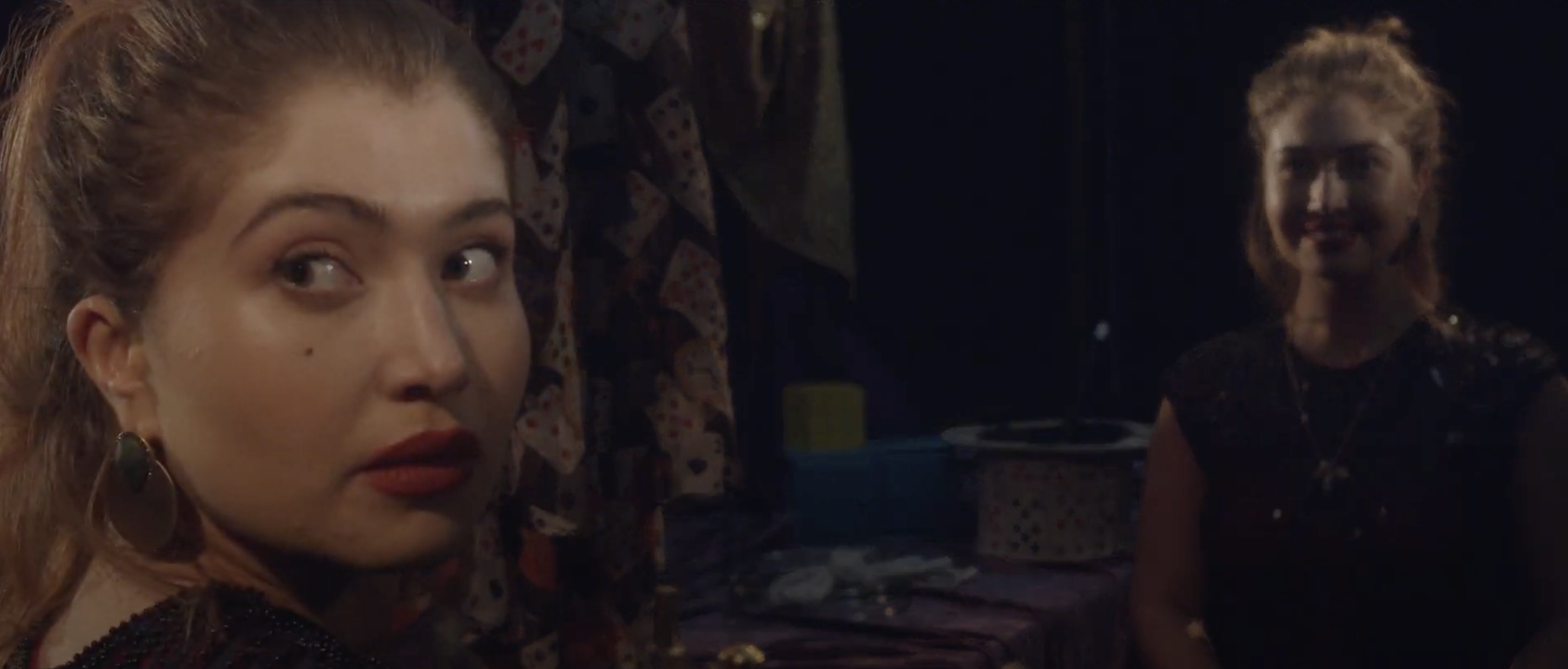 Screenshot 2024-10-26 at 22.11.49.png