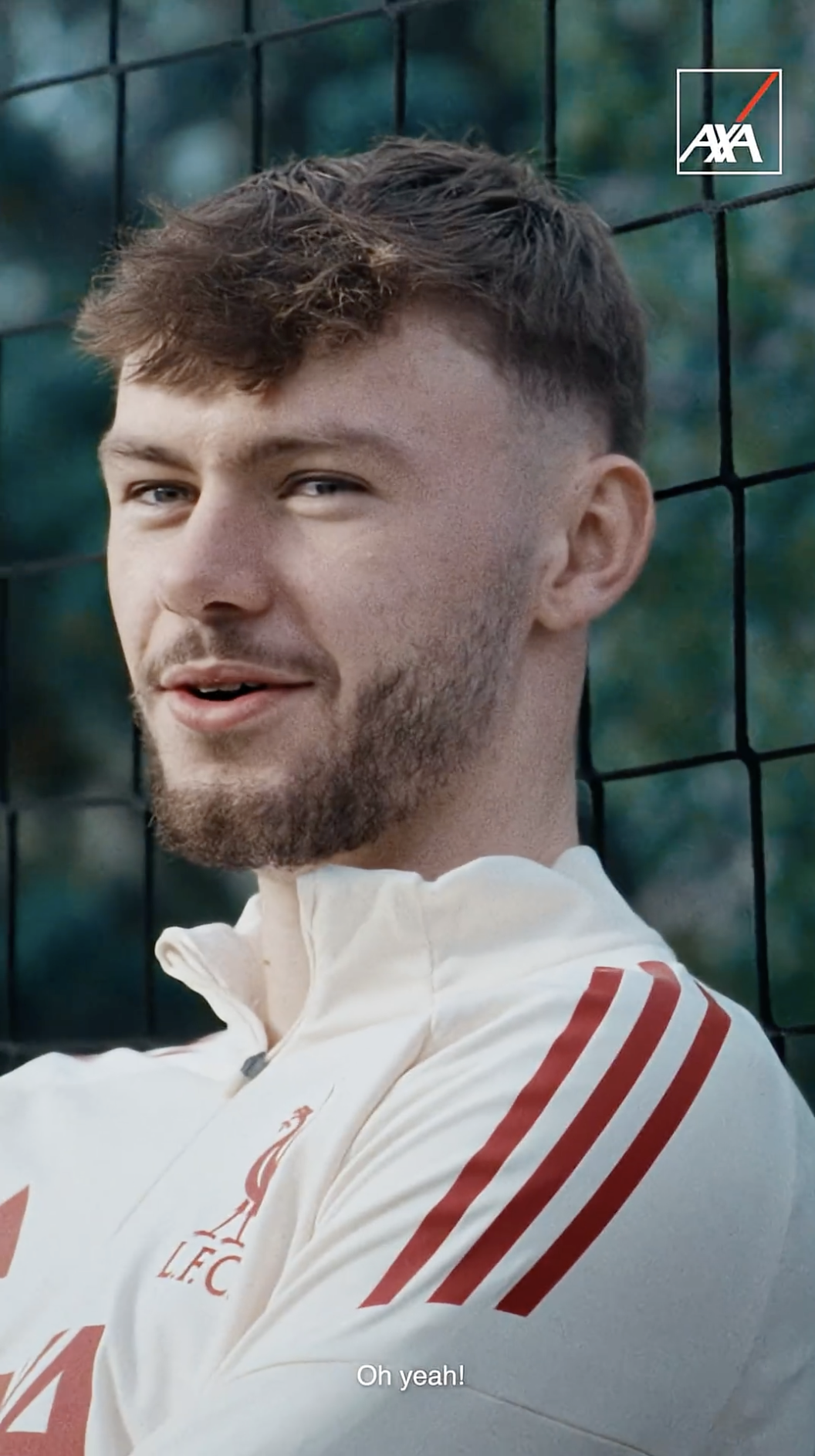 Screenshot 2026-01-07 at 21.43.04.png