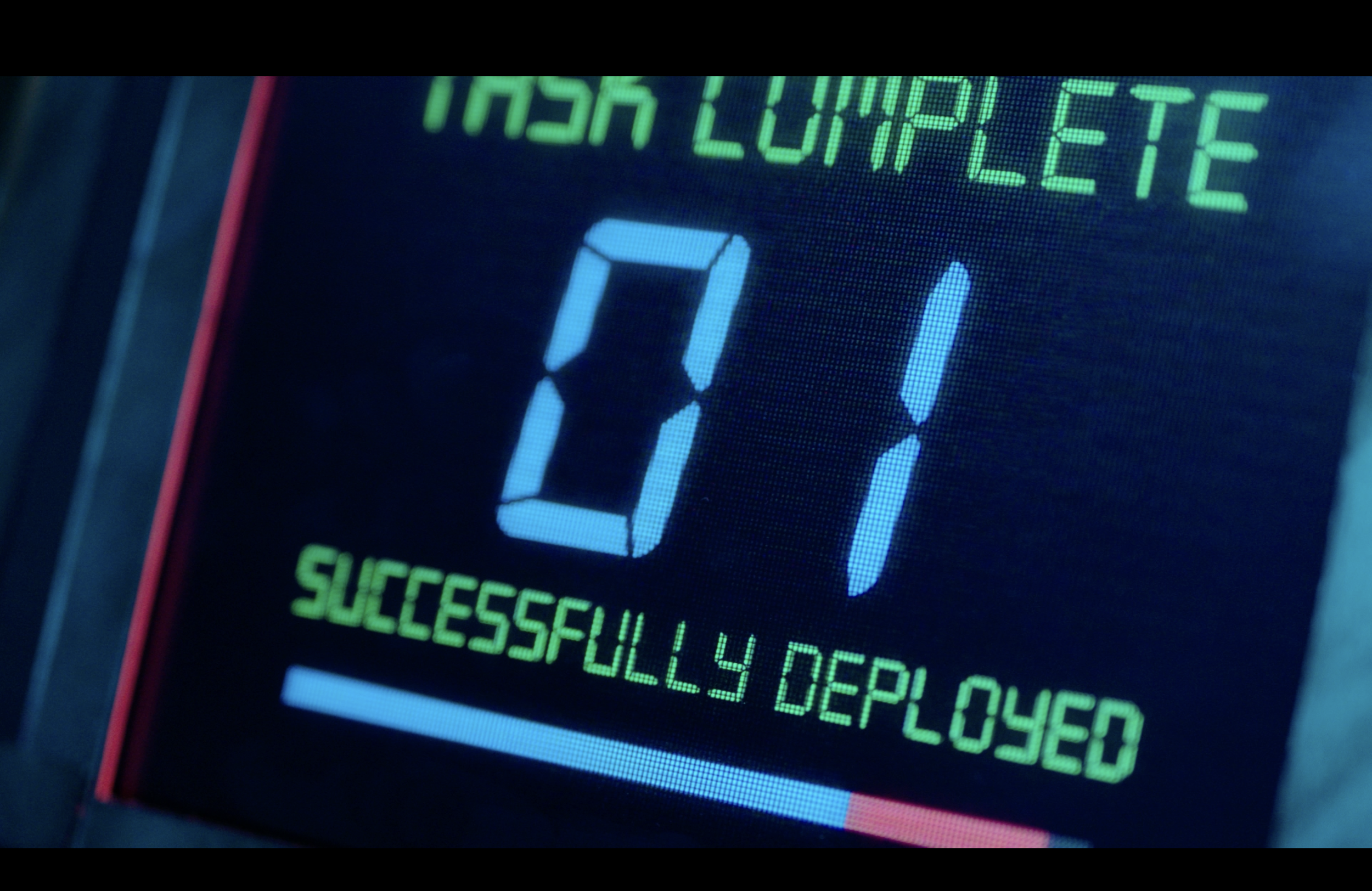 Screenshot 2026-01-05 at 11.55.52.png