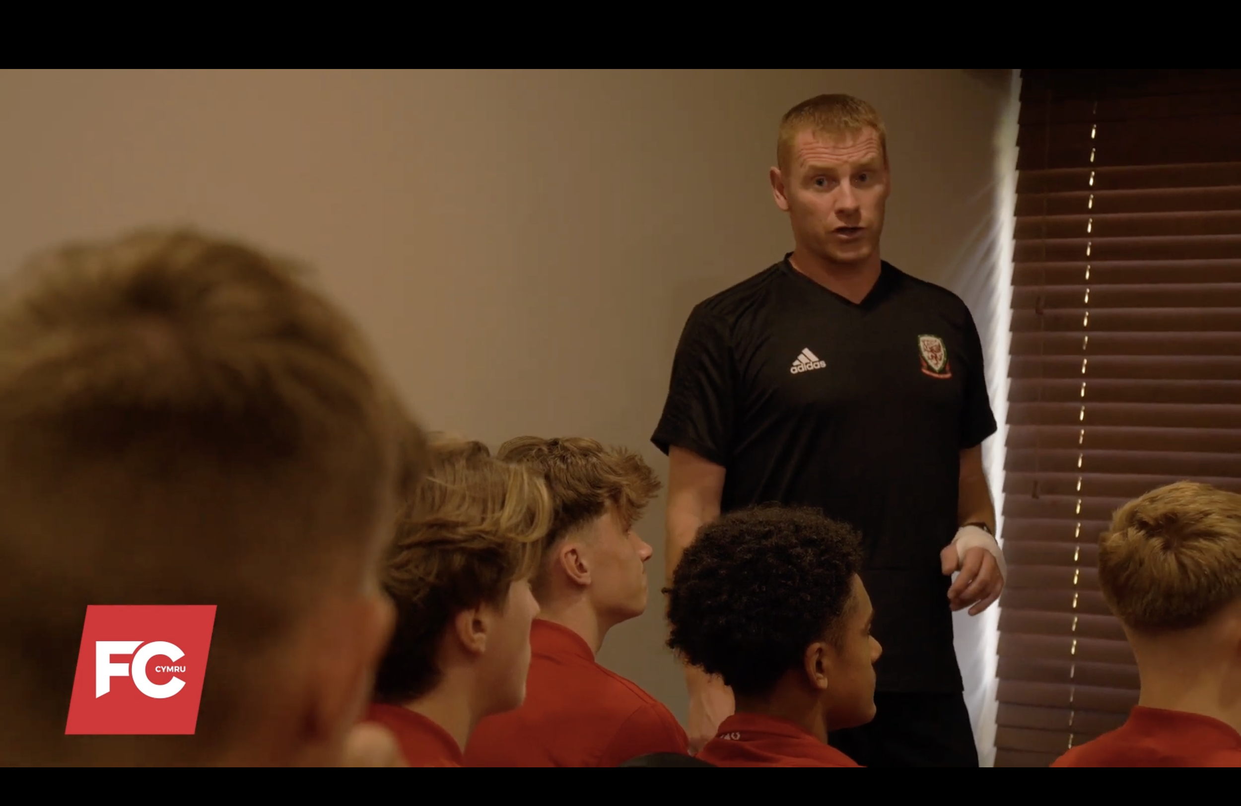 Screenshot 2026-01-07 at 17.59.07.png