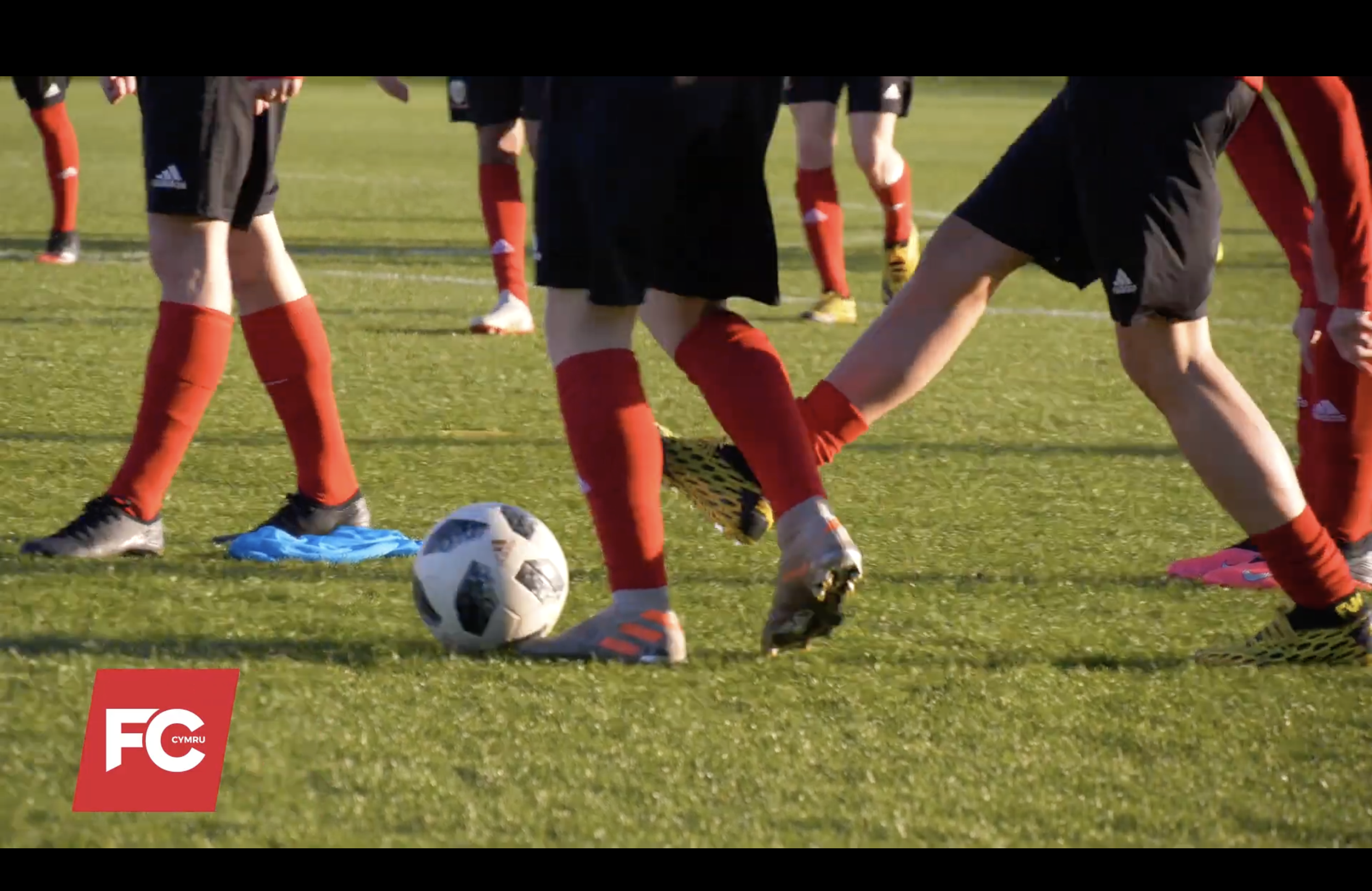 Screenshot 2026-01-07 at 17.55.35.png