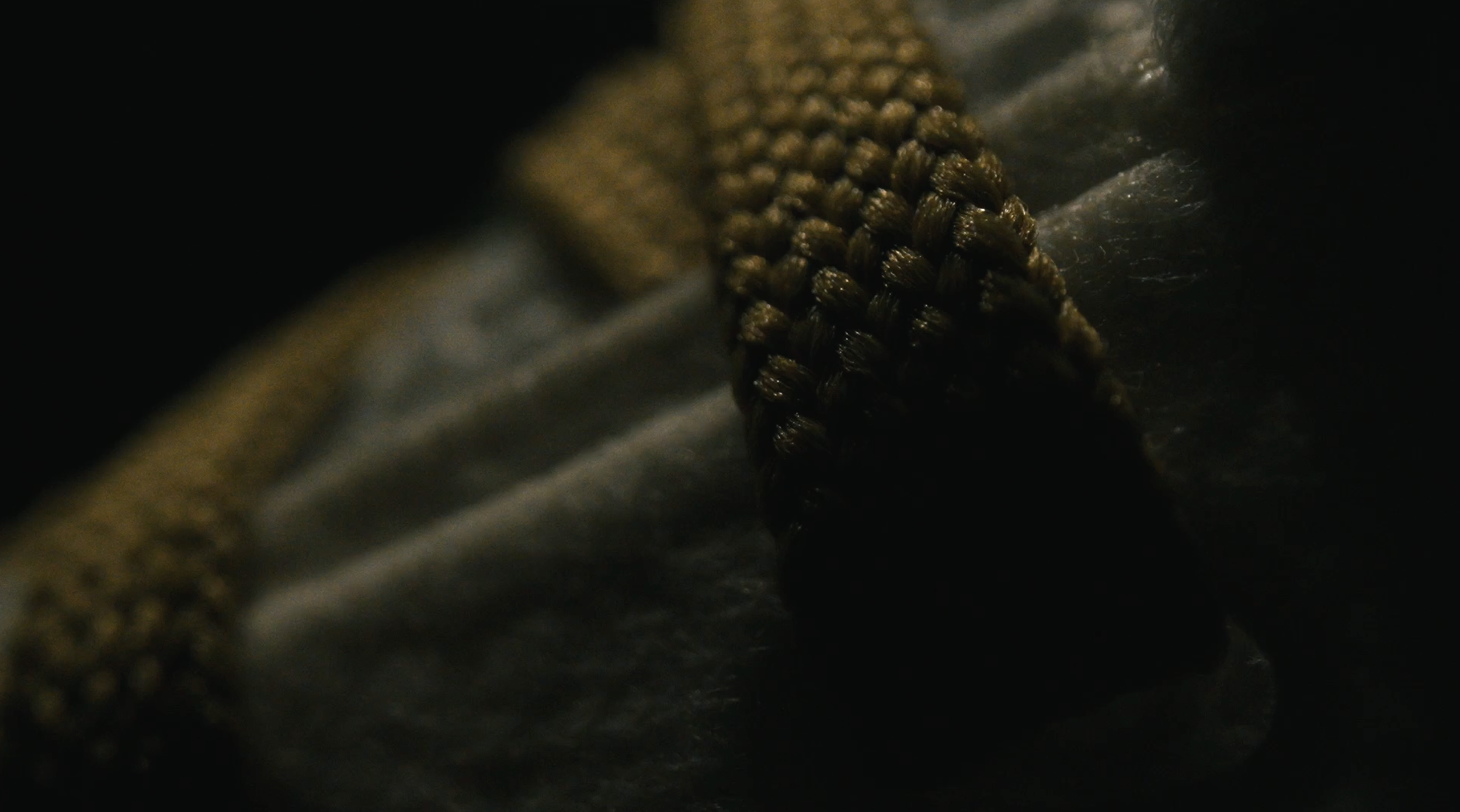 Screenshot 2025-11-20 at 22.32.27.png