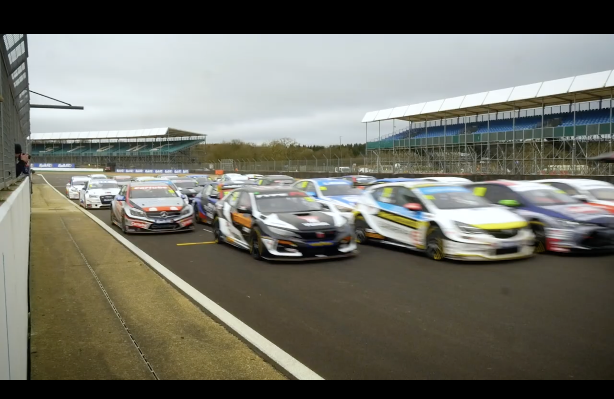 Screenshot 2026-01-07 at 18.22.20.png