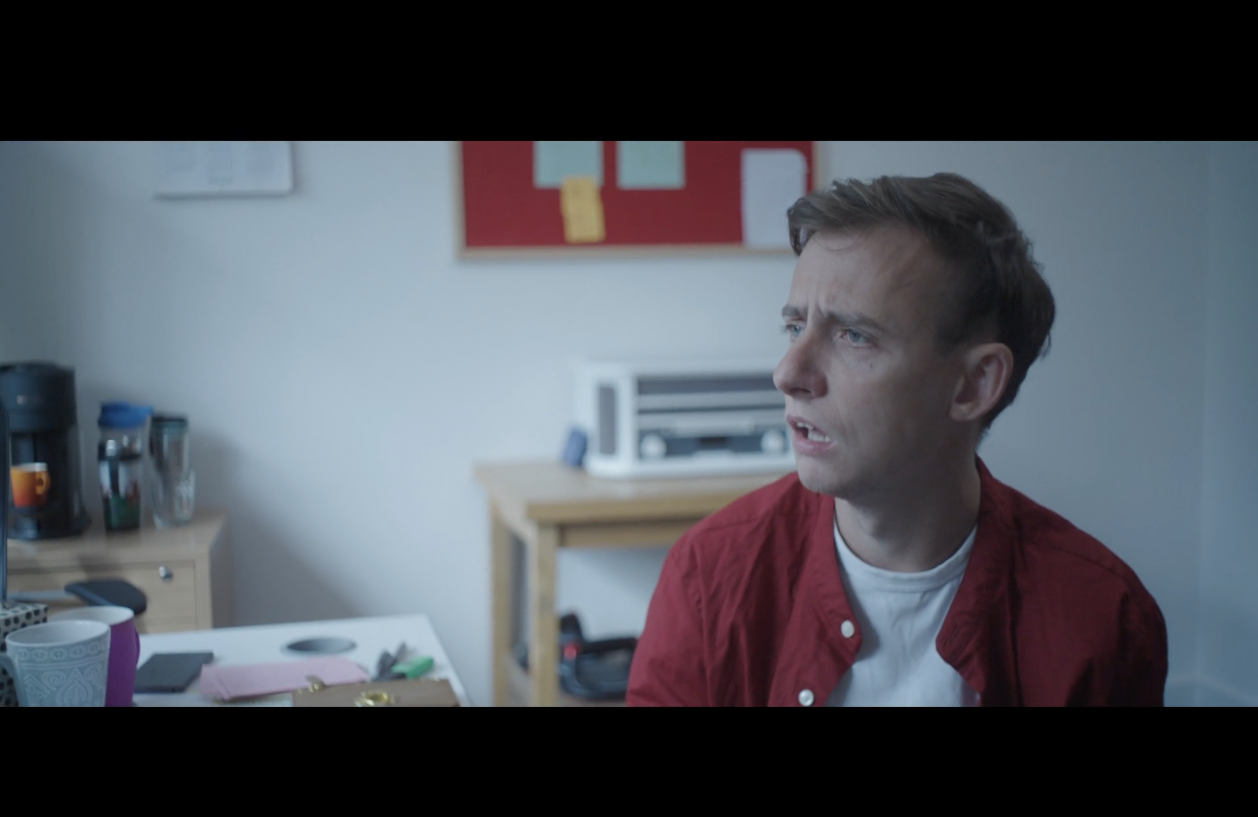 Screenshot 2026-01-05 at 12.09.05.png