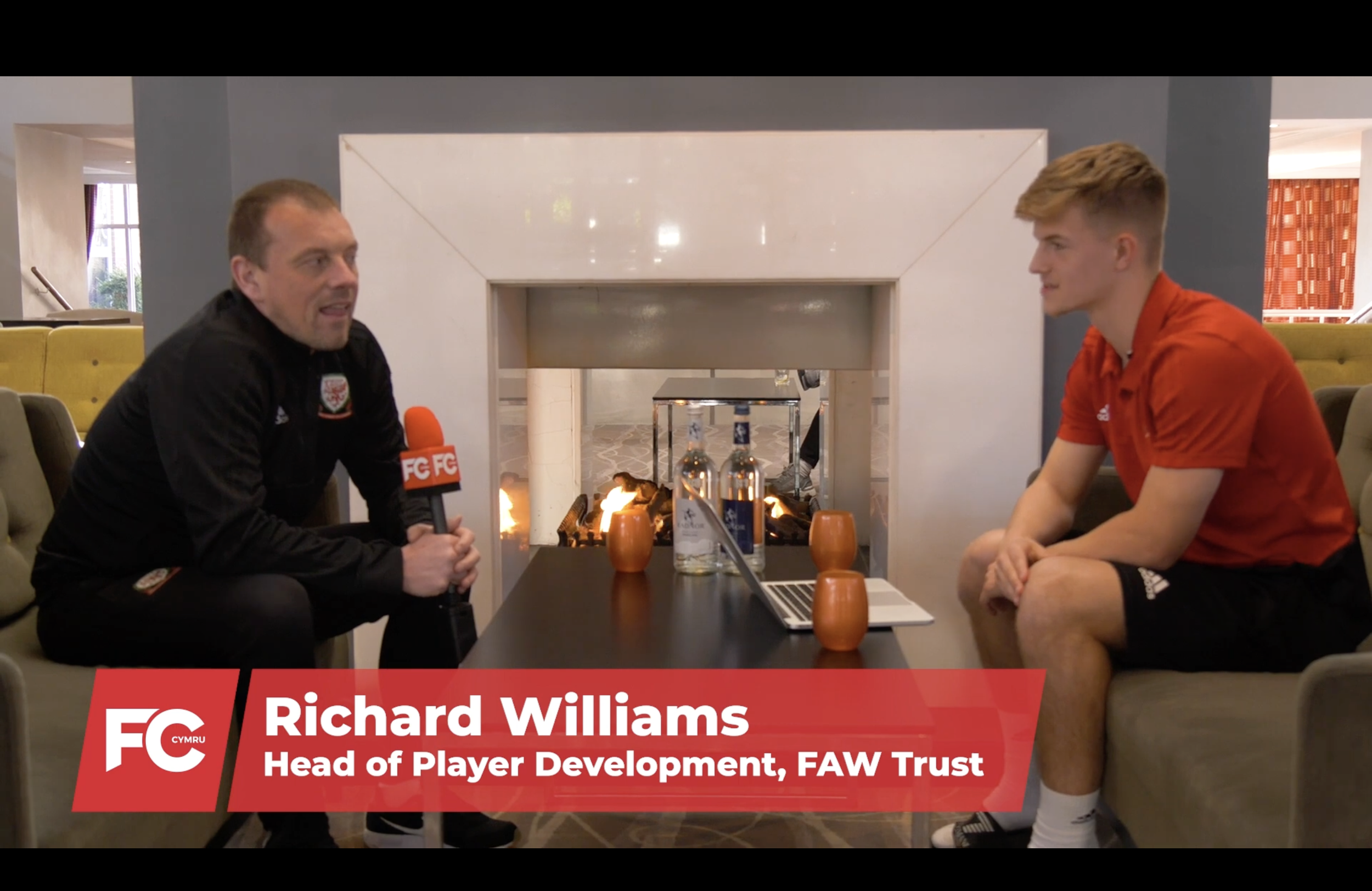 Screenshot 2026-01-07 at 17.58.43.png