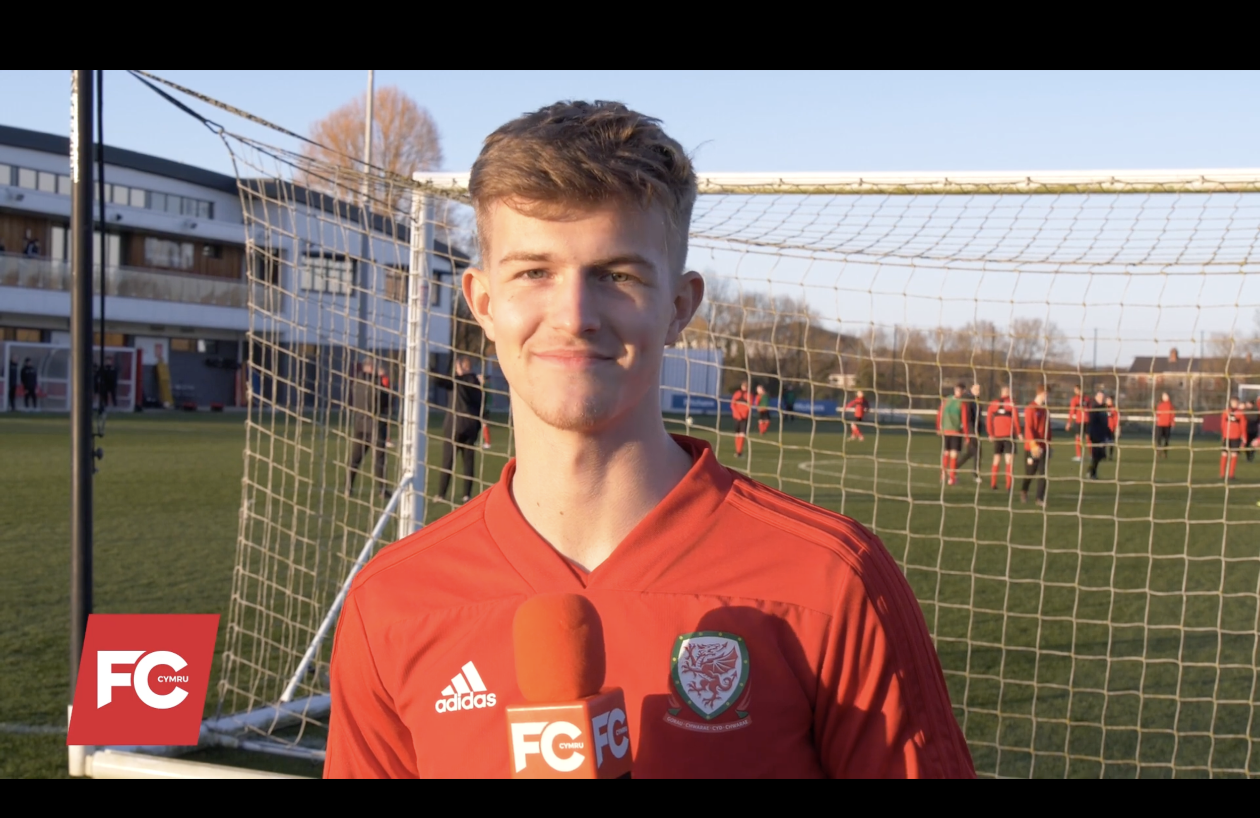 Screenshot 2026-01-07 at 18.00.59.png