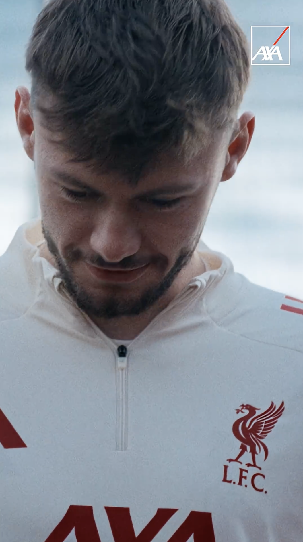 Screenshot 2026-01-07 at 21.50.34.png