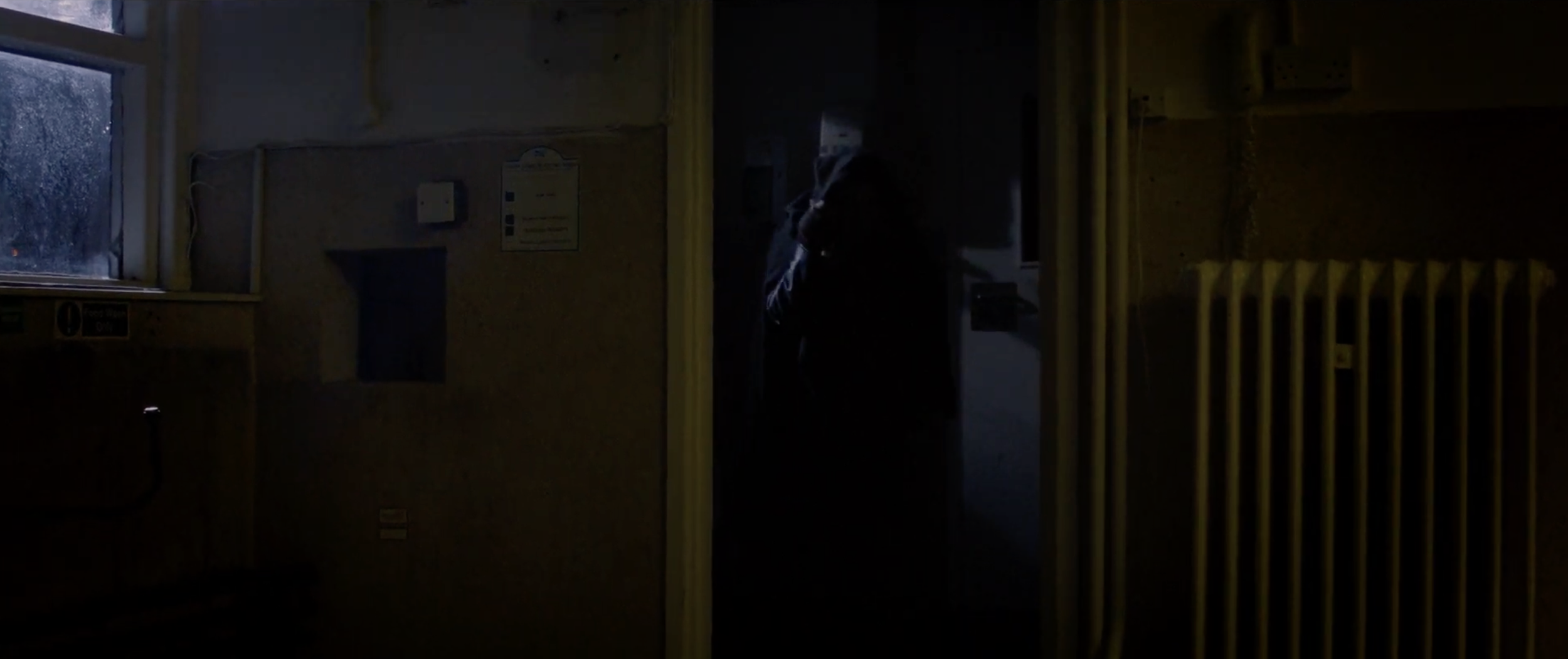 Screenshot 2026-01-05 at 11.37.31.png