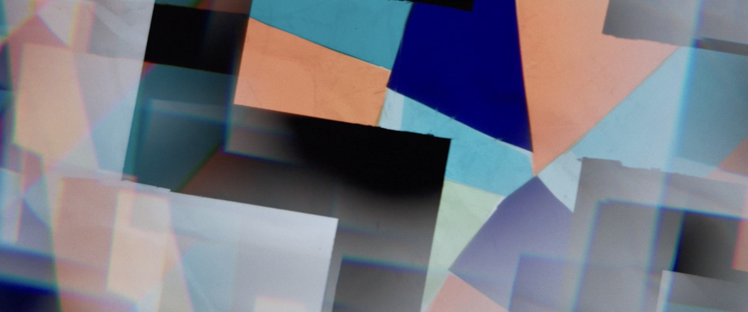 Screenshot 2026-10-27 at 20.08.45.png