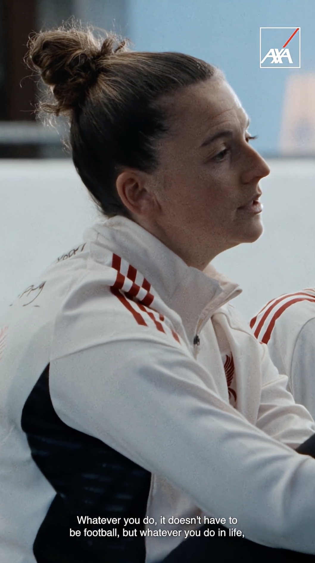 Screenshot 2026-01-07 at 21.46.59.png